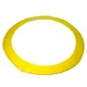 Protective Spring Cover inSPORTline Sun 305 cm