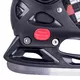 Trekking Skates 2in1 WORKER Denel