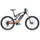 Mountain E-Bike Lapierre Overvolt SX 800 27.5”