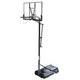 Basketball Hoop inSPORTline Medford