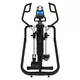 Elliptical Trainer inSPORTline ZenStride 1000