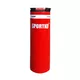 SportKO Classic MP4 32x85 cm Boxsack - rot - rot