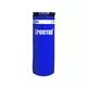 Children’s Punching Bag SportKO MP5 29x75cm - Blue