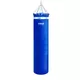 Punching Bag SportKO MP01 45x180cm - Blue