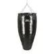 Punching Bag SportKO GP5 - Blue - Black