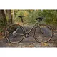 Gravel bicykel Kross Esker 4.0 28" - model 2020