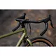 Gravel bicykel Kross Esker 4.0 28" - model 2020