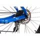 Mountain Bike Devron Riddle H1.7 27.5” 1RM17 - Blue