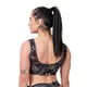 Nebbia Miami Sporty Bralette 554 Damen Badeanzug Top