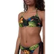 Bikini Top Nebbia Earth Powered 556