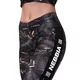 Női leggings Nebbia High Waist Performance Leggings 567