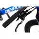 Mountain Bike Devron Riddle H1.7 27.5” 1RM17