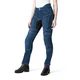 Dámské moto jeansy W-TEC Biterilla Eva Lady