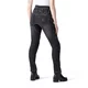 Dámské moto jeansy W-TEC Biterilla Eva Lady