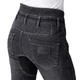 Dámské moto jeansy W-TEC Biterilla Eva Lady