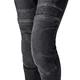 Dámské moto jeansy W-TEC Biterilla Eva Lady