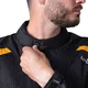 Pánská letní moto bunda W-TEC Tosheck