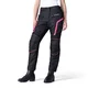 Dámské moto kalhoty W-TEC Durmanes Lady