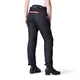 Dámské moto kalhoty W-TEC Durmanes Lady