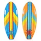 Spartan Surf Rider