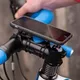 Sada na kolo QUAD LOCK Bike Kit pro iPhone 6+/6S+