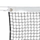 Badmintonová sieť Sport