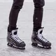 Action Hoky Eishockeyschlittschuhe