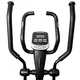 inSPORTline Atlanta Black Crosstrainer