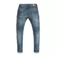 Men’s Motorcycle Jeans PANDO MOTO Boss Desert