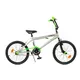 BMX kolo Toimsa BMX 20" - 2.jakost - Blue