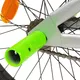 BMX Bike Toimsa 20” - Yellow