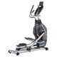 Elliptical Trainer inSPORTline Avalor ET