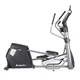 Elliptical Trainer inSPORTline Forsan