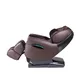 Massage Chair inSPORTline Dugles - Grey