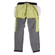 Damskie jeansy motocyklowe W-TEC C-2011 czarne - Czarny