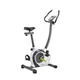 Exercise Bike inSPORTline Erinome