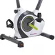 Exercise Bike inSPORTline Erinome