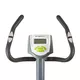 Exercise Bike inSPORTline Erinome