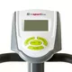 Exercise Bike inSPORTline Erinome