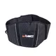 Kidney Belt W-TEC Venttus GS-1756