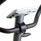 Exercise Bike inSPORTline Erinome