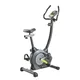 inSPORTline Ellare Ergometer