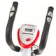 Elliptical Trainer inSPORTline Misouri