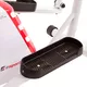 Elliptical Trainer inSPORTline Misouri