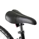 Reactor Folding Comfort 26" Klapprad