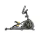 Elliptical Trainer inSPORTline Galicum