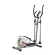 inSPORTline Sarasota Light Crosstrainer