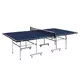 Miza za namizni tenis Joola Inside - modra - modra