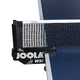 Joola Inside Table Tennis Table - Blue