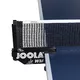 Miza za namizni tenis Joola Inside - modra